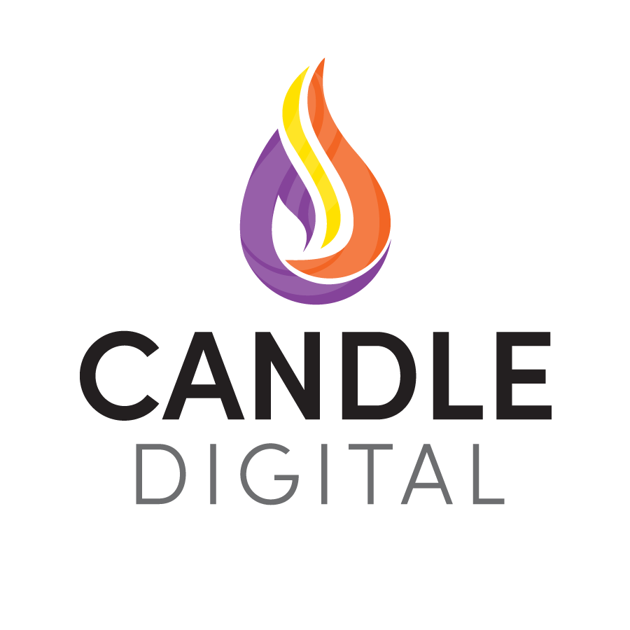 Candle-Digital--logo-fullColour-rgb3