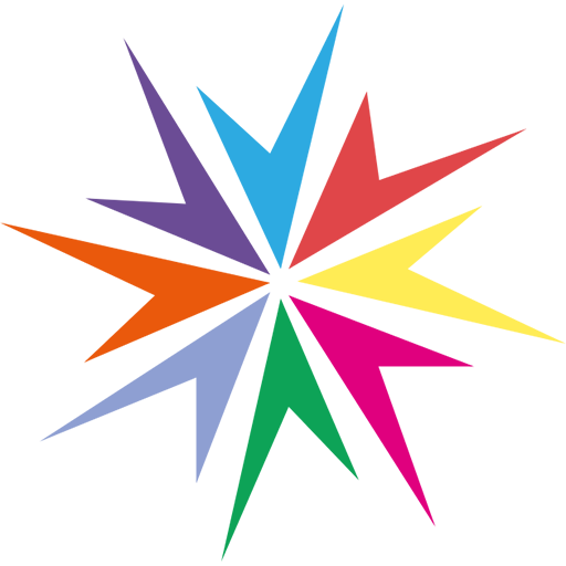 Training Spark logo