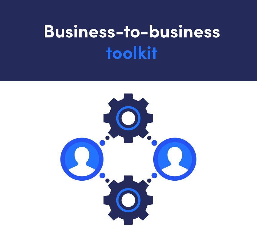 B2BDash-Logo