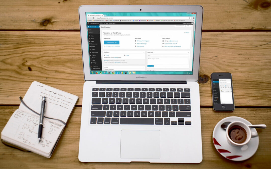 6 essential plugins for your WordPress LMS