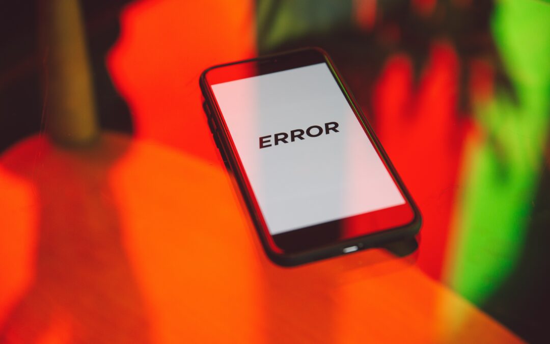 How to use Uptime Robot to check your LearnDash platform is online