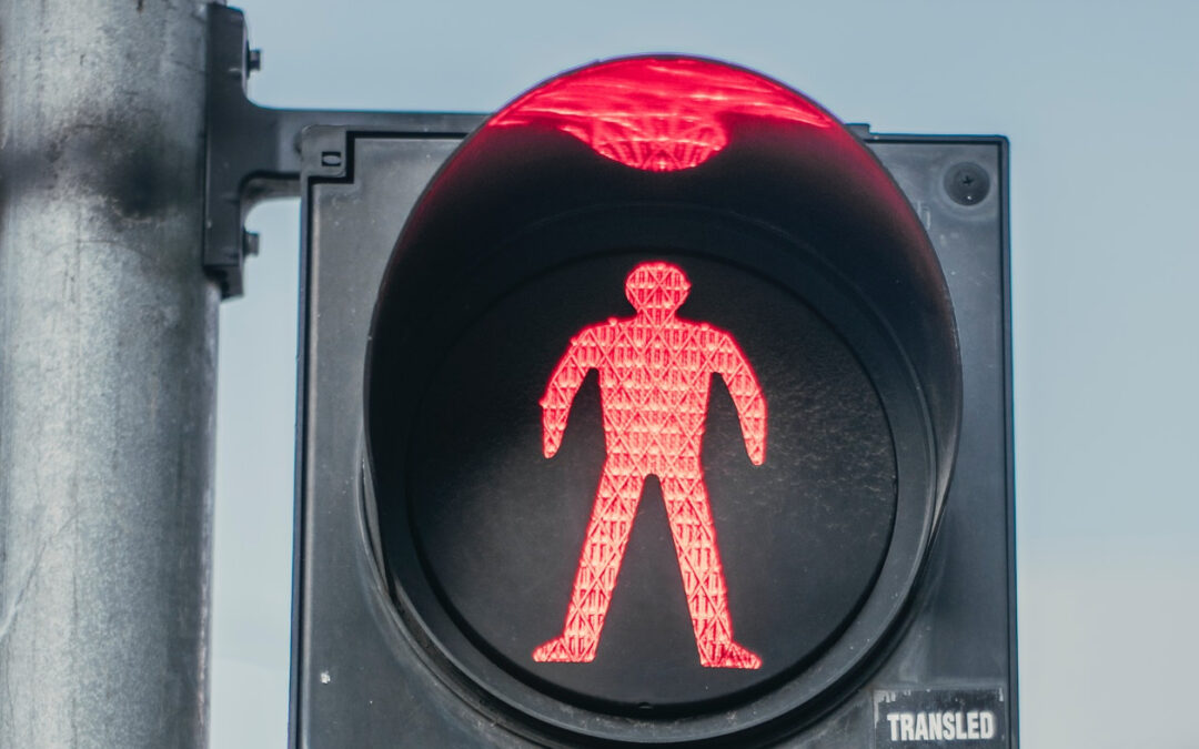 How to put your LearnDash LMS into maintenance mode