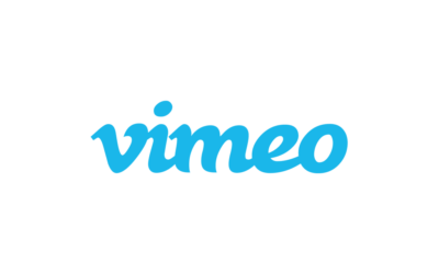 How to add Vimeo videos to your LearnDash content