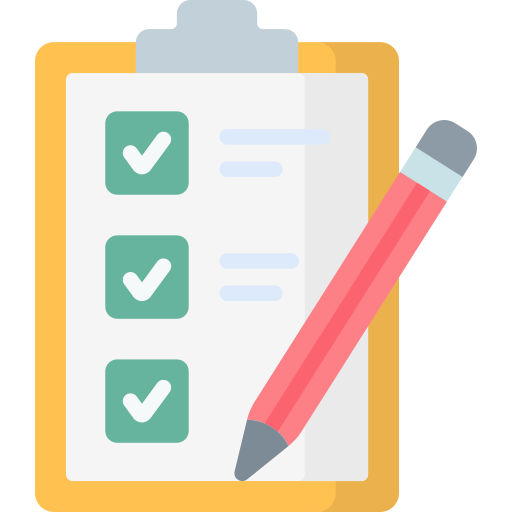 Assessment Assessment