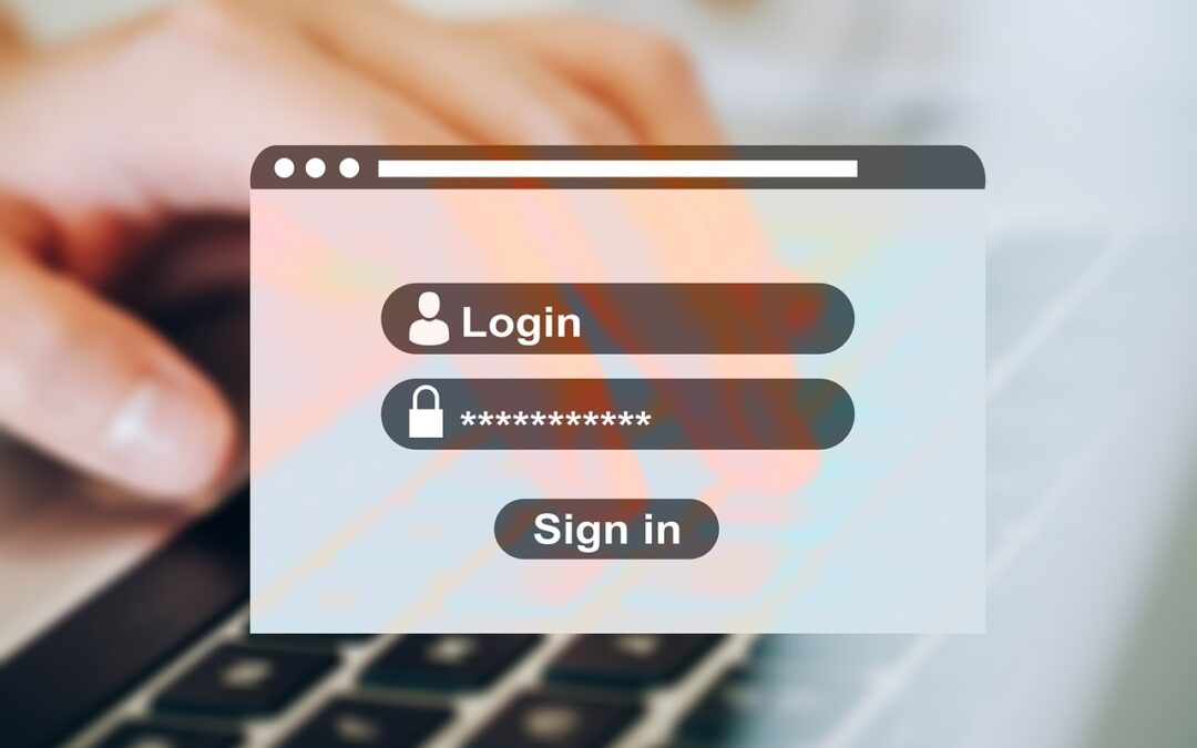 How to ‘Login as’ other users in your LMS