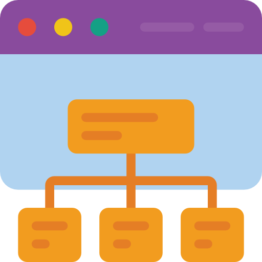 Sitemap