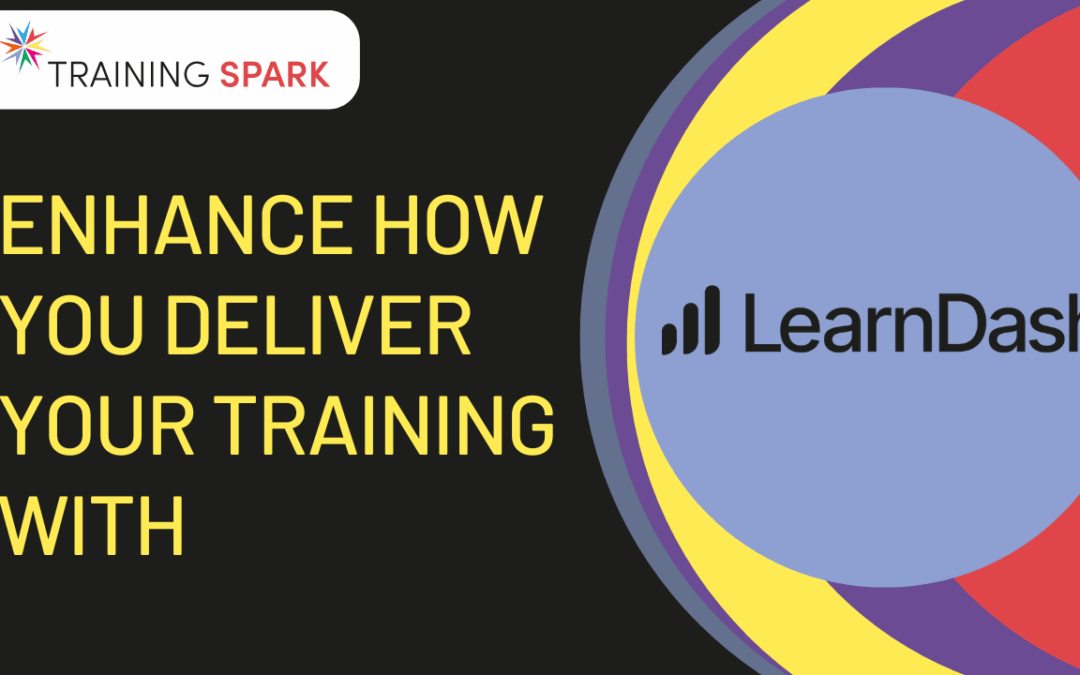5 Quick Wins to Supercharge Your LearnDash Platform