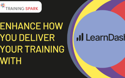 5 Quick Wins to Supercharge Your LearnDash Platform